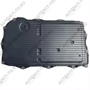 КАРТЕР КПП TANK300 ZF1500101