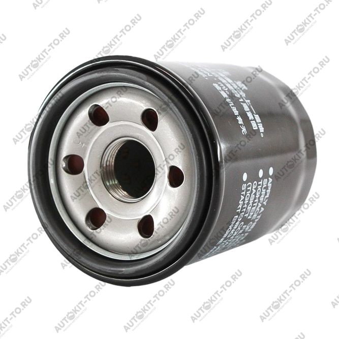 Фильтр масляный (бензин) 1.5T/2.0/2.4 (4G63../4G64..) Hyundai /Chery / GreatWall / Haval ALL